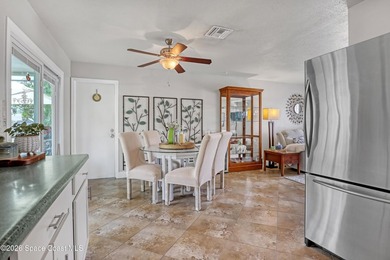 Welcome Home! Don't miss this beautifully maintained gem - photo 11