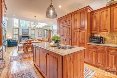 Introducing a residence of exceptional quality, where elegance - photo 12