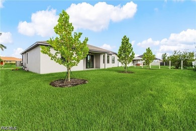 Home is Under Construction and the expected completion date is - photo 12