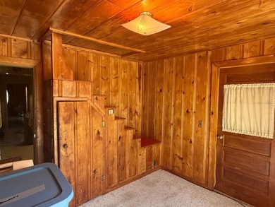 Welcome to 10 York Street in Mars Hill, a three bedroom home set - photo 12