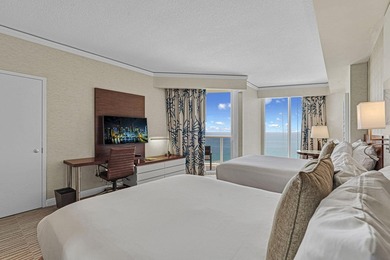 Exceptional opportunity to own a luxury direct oceanfront - photo 12