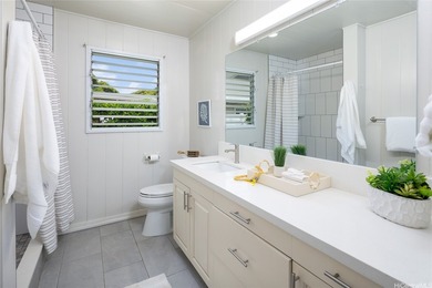 Highly desirable 4-bedroom home in Niu Valley featuring - photo 13