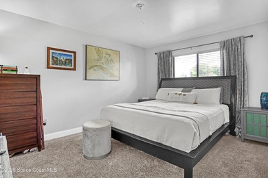 Welcome Home! Don't miss this beautifully maintained gem - photo 13