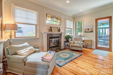 Introducing a residence of exceptional quality, where elegance - photo 14
