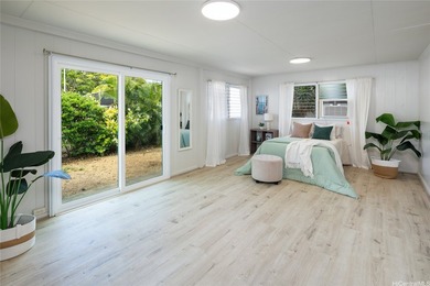 Highly desirable 4-bedroom home in Niu Valley featuring - photo 14