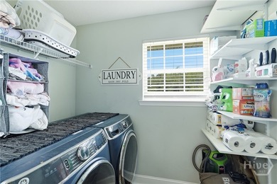 Move-In Ready All-Brick Home on a Premium Pond-Front Lot - - photo 14