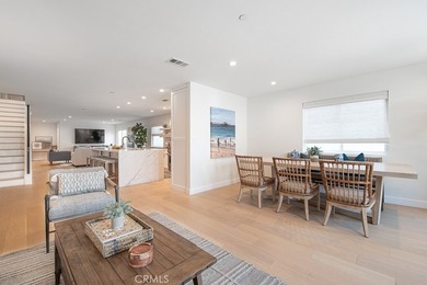 AVAILABLE DATES IN JUNE FOR THIS GORGEOUS FURNISHED MONTHLY AND - photo 4