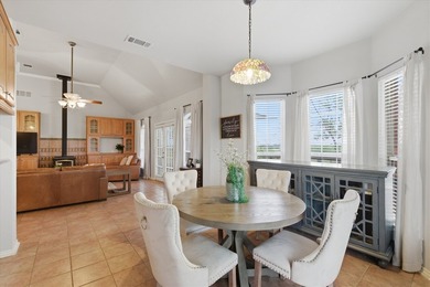 Country living at its finest on 6.49 picturesque acres near Lake - photo 14