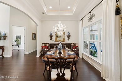 Luxurious resort style living on a cul-de-sac and golf course - photo 15
