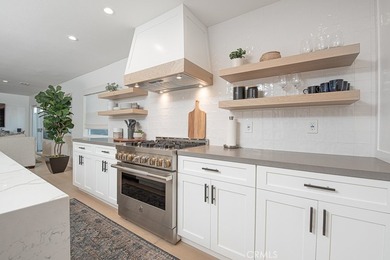AVAILABLE DATES IN JUNE FOR THIS GORGEOUS FURNISHED MONTHLY AND - photo 5