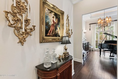 Luxurious resort style living on a cul-de-sac and golf course - photo 16