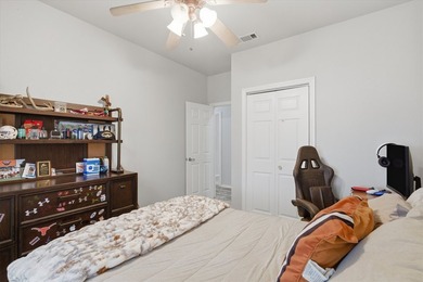 Country living at its finest on 6.49 picturesque acres near Lake - photo 16