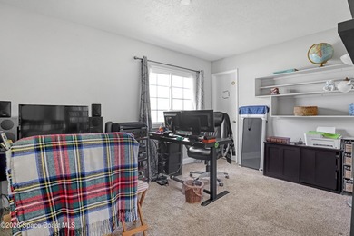 Welcome Home! Don't miss this beautifully maintained gem - photo 16