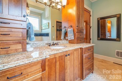 Introducing a residence of exceptional quality, where elegance - photo 17