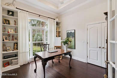 Luxurious resort style living on a cul-de-sac and golf course - photo 17