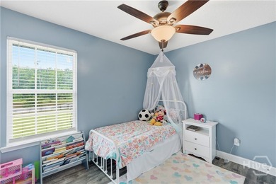 Move-In Ready All-Brick Home on a Premium Pond-Front Lot - - photo 17