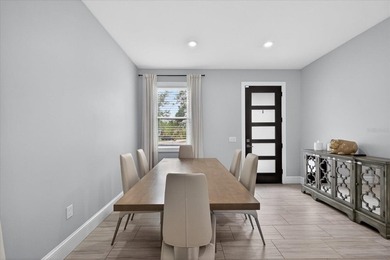Located in South Tampa, this home blends modern design, quality - photo 7