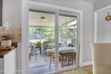 Welcome Home! Don't miss this beautifully maintained gem - photo 17