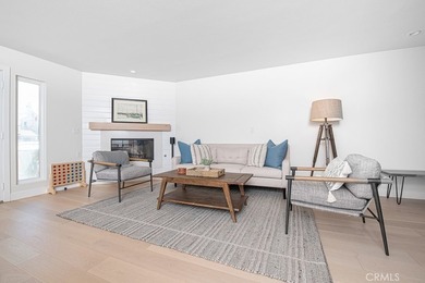 AVAILABLE DATES IN JUNE FOR THIS GORGEOUS FURNISHED MONTHLY AND - photo 8