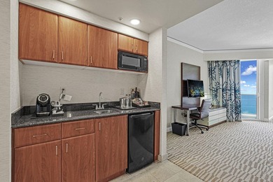 Exceptional opportunity to own a luxury direct oceanfront - photo 18