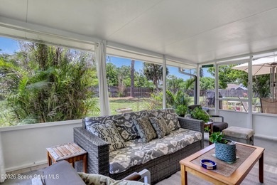 Welcome Home! Don't miss this beautifully maintained gem - photo 18
