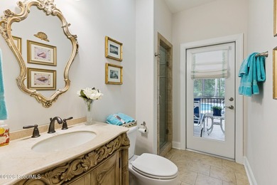 Luxurious resort style living on a cul-de-sac and golf course - photo 19