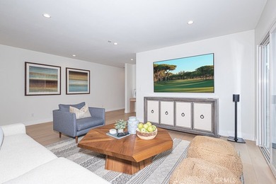 AVAILABLE DATES IN JUNE FOR THIS GORGEOUS FURNISHED MONTHLY AND - photo 9