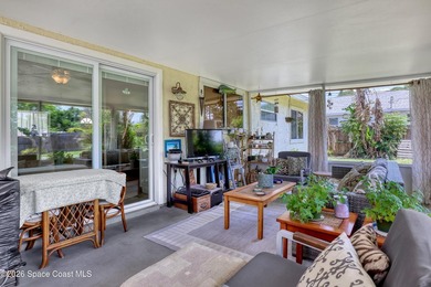 Welcome Home! Don't miss this beautifully maintained gem - photo 19
