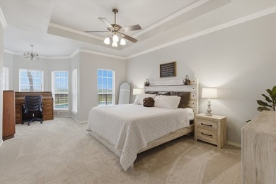 Country living at its finest on 6.49 picturesque acres near Lake - photo 20