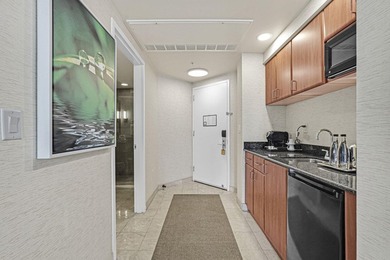 Exceptional opportunity to own a luxury direct oceanfront - photo 20