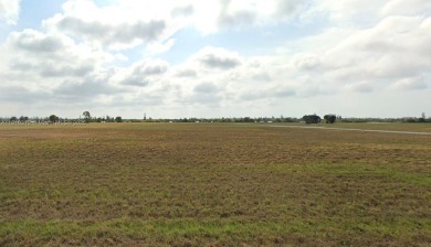 Rotunda Meadows Lakes  Lot For Sale in Port Charlotte Florida