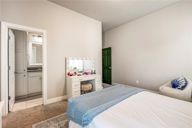 Perfect home in Otter Creek! Gorgeous home with an open - photo 22