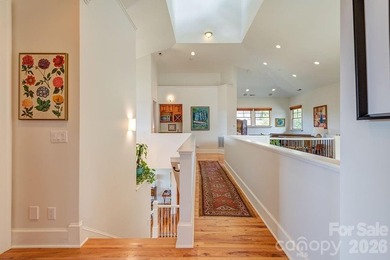 Introducing a residence of exceptional quality, where elegance - photo 22