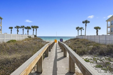 Grand Caribbean West Unit 202 is a beautifully remodeled - photo 22