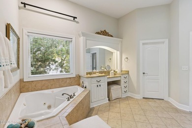 Luxurious resort style living on a cul-de-sac and golf course - photo 22