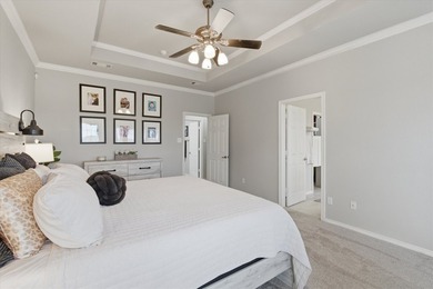 Country living at its finest on 6.49 picturesque acres near Lake - photo 22