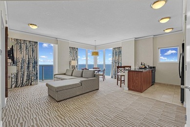 Exceptional opportunity to own a luxury direct oceanfront - photo 22