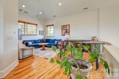 Introducing a residence of exceptional quality, where elegance - photo 23