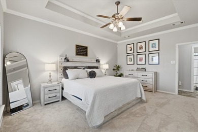 Country living at its finest on 6.49 picturesque acres near Lake - photo 23