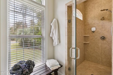 Luxurious resort style living on a cul-de-sac and golf course - photo 24