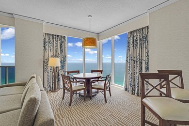 Exceptional opportunity to own a luxury direct oceanfront - photo 24