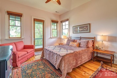 Introducing a residence of exceptional quality, where elegance - photo 25