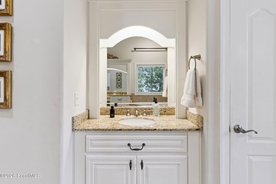 Luxurious resort style living on a cul-de-sac and golf course - photo 25