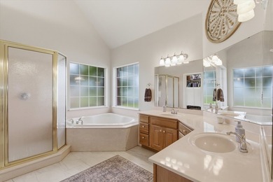 Country living at its finest on 6.49 picturesque acres near Lake - photo 25