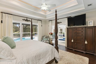 Luxurious resort style living on a cul-de-sac and golf course - photo 26