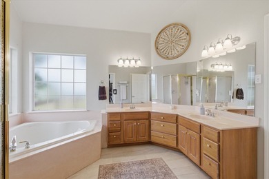 Country living at its finest on 6.49 picturesque acres near Lake - photo 26