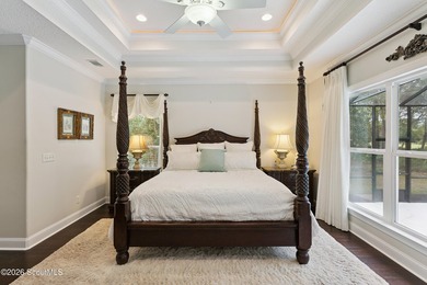 Luxurious resort style living on a cul-de-sac and golf course - photo 27