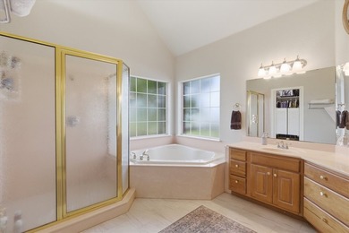 Country living at its finest on 6.49 picturesque acres near Lake - photo 27
