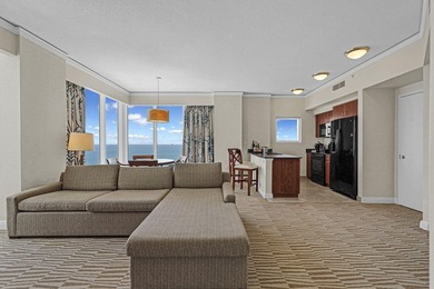 Exceptional opportunity to own a luxury direct oceanfront - photo 27