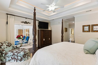 Luxurious resort style living on a cul-de-sac and golf course - photo 28